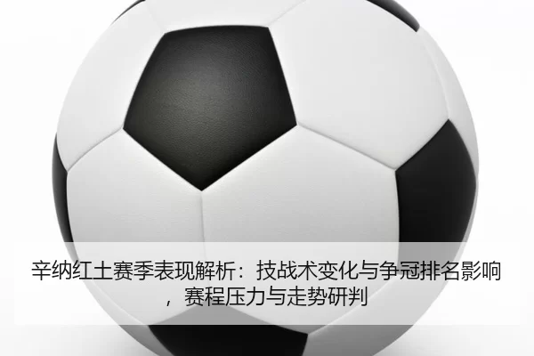 辛纳红土赛季表现解析：技战术变化与争冠排名影响，赛程压力与走势研判